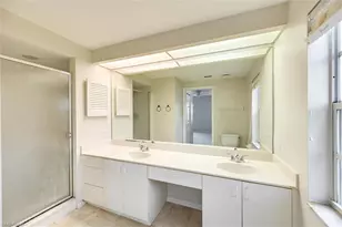 7518 Silver Trumpet Ln, Naples, FL 34109 - Photo 23