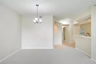 7518 Silver Trumpet Ln, Naples, FL 34109 - Photo 19