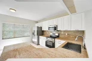 7518 Silver Trumpet Ln, Naples, FL 34109 - Photo 13