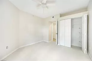 7518 Silver Trumpet Ln, Naples, FL 34109 - Photo 25