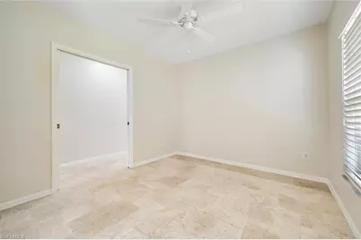 7518 Silver Trumpet Ln #Q101, Naples, FL 34109 - Photo 15