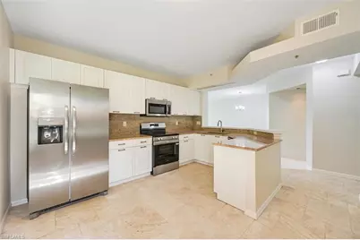 7518 Silver Trumpet Ln #Q101, Naples, FL 34109 - Photo 11