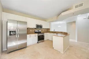 7518 Silver Trumpet Ln, Naples, FL 34109 - Photo 11