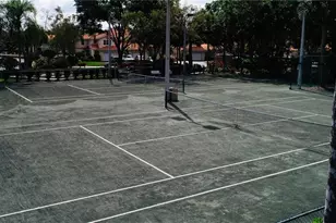 7518 Silver Trumpet Ln, Naples, FL 34109 - Photo 33