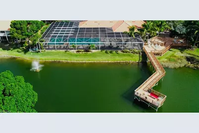 7518 Silver Trumpet Ln #Q101, Naples, FL 34109 - Photo 35