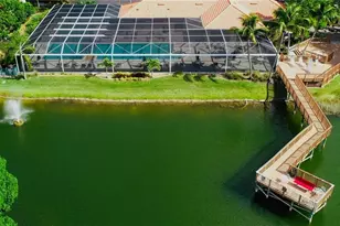 7518 Silver Trumpet Ln, Naples, FL 34109 - Photo 35