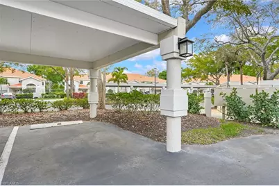 7518 Silver Trumpet Ln #Q101, Naples, FL 34109 - Photo 31