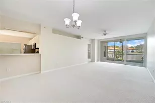 7518 Silver Trumpet Ln, Naples, FL 34109 - Photo 5