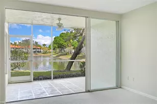 7518 Silver Trumpet Ln, Naples, FL 34109 - Photo 7