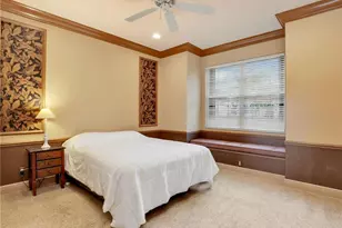 9241 Springview Loop, Estero, FL 33928 - Photo 15