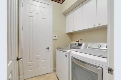 9241 Springview Loop, Estero, FL 33928 - Photo 17