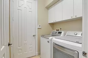 9241 Springview Loop, Estero, FL 33928 - Photo 17