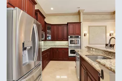 9241 Springview Loop, Estero, FL 33928 - Photo 9