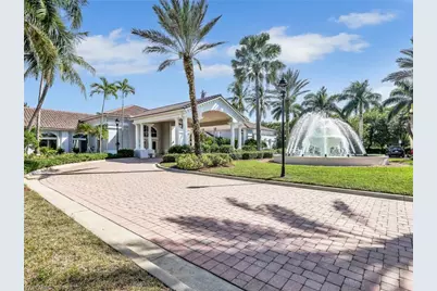 9241 Springview Loop, Estero, FL 33928 - Photo 29