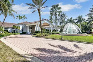 9241 Springview Loop, Estero, FL 33928 - Photo 29