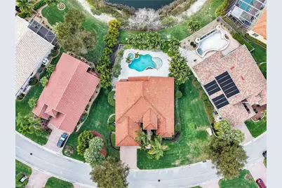 9241 Springview Loop, Estero, FL 33928 - Photo 1