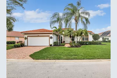 9241 Springview Loop, Estero, FL 33928 - Photo 3