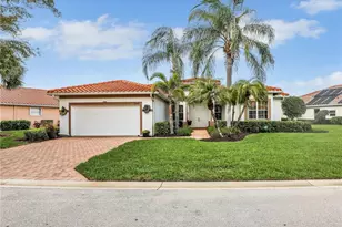 9241 Springview Loop, Estero, FL 33928 - Photo 3