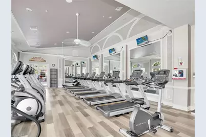 9241 Springview Loop, Estero, FL 33928 - Photo 33