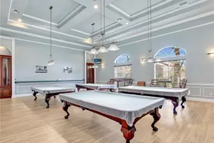 9241 Springview Loop, Estero, FL 33928 - Photo 35