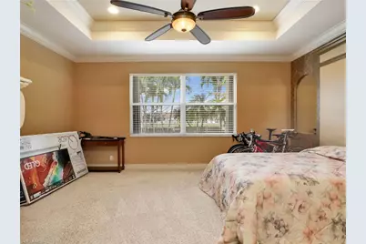 9241 Springview Loop, Estero, FL 33928 - Photo 41