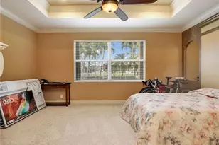 9241 Springview Loop, Estero, FL 33928 - Photo 41