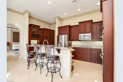 9241 Springview Loop, Estero, FL 33928 - Photo 11
