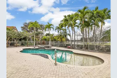 9241 Springview Loop, Estero, FL 33928 - Photo 21