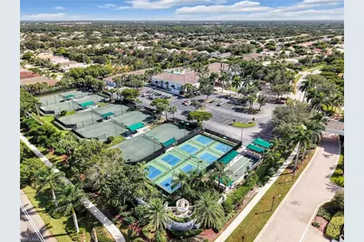 9241 Springview Loop, Estero, FL 33928 - Photo 27