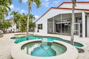 9241 Springview Loop, Estero, FL 33928 - Photo 23