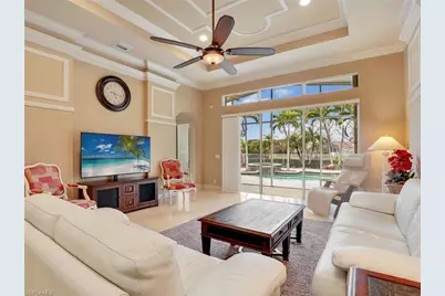 9241 Springview Loop, Estero, FL 33928 - Photo 5