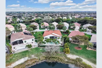 9241 Springview Loop, Estero, FL 33928 - Photo 37