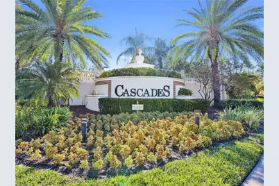 9241 Springview Loop, Estero, FL 33928 - Photo 25