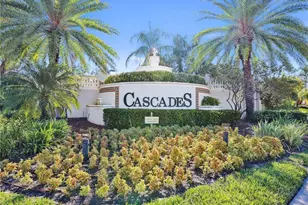 9241 Springview Loop, Estero, FL 33928 - Photo 25