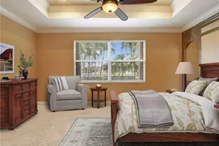 9241 Springview Loop, Estero, FL 33928 - Photo 13