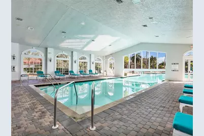 9241 Springview Loop, Estero, FL 33928 - Photo 31