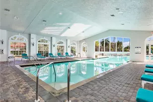 9241 Springview Loop, Estero, FL 33928 - Photo 31