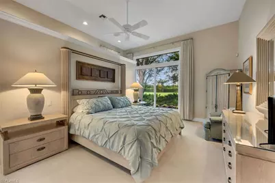 26260 Mira Way, Bonita Springs, FL 34134 - Photo 15