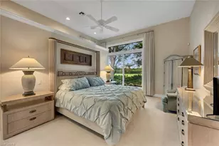 26260 Mira Way, Bonita Springs, FL 34134 - Photo 15