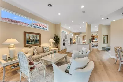 26260 Mira Way, Bonita Springs, FL 34134 - Photo 11