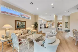 26260 Mira Way, Bonita Springs, FL 34134 - Photo 11