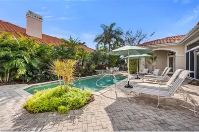 26260 Mira Way, Bonita Springs, FL 34134 - Photo 7