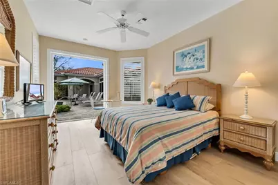 26260 Mira Way, Bonita Springs, FL 34134 - Photo 17