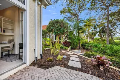 26260 Mira Way, Bonita Springs, FL 34134 - Photo 25