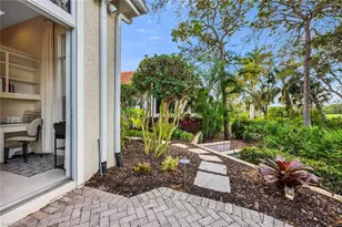 26260 Mira Way, Bonita Springs, FL 34134 - Photo 25