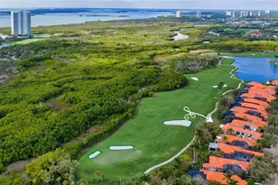 26260 Mira Way, Bonita Springs, FL 34134 - Photo 1