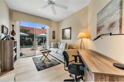 26260 Mira Way, Bonita Springs, FL 34134 - Photo 13