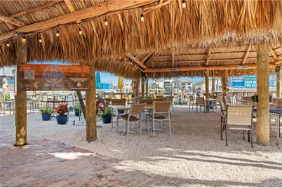 645 Old San Carlos Blvd, Fort Myers Beach, FL 33931 - Photo 33