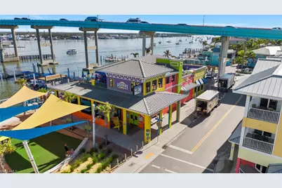 645 Old San Carlos Blvd, Fort Myers Beach, FL 33931 - Photo 15