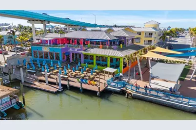 645 Old San Carlos Blvd, Fort Myers Beach, FL 33931 - Photo 37